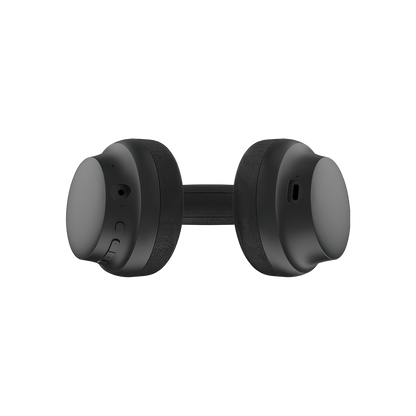 Essential Headphones