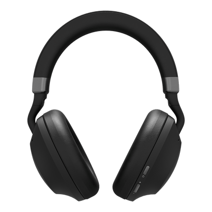 Pro Headphones