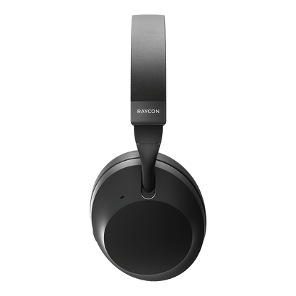 Pro Headphones