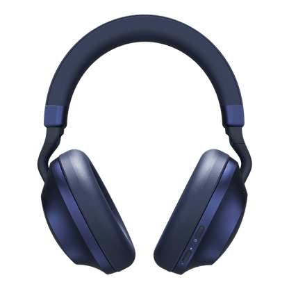 Pro Headphones