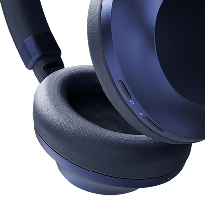 Pro Headphones