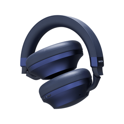 Pro Headphones