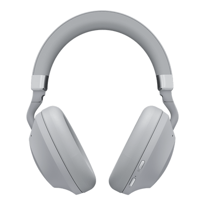 Pro Headphones