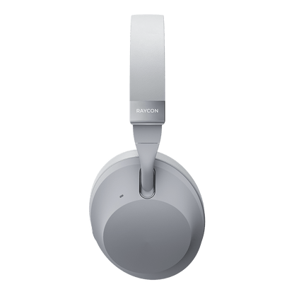 Pro Headphones