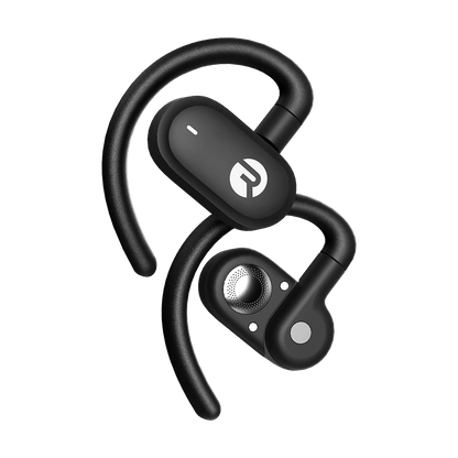 Fitness Open Earbuds