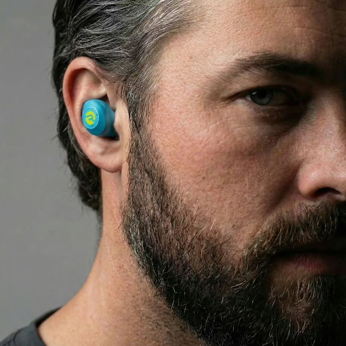 Everyday Earbuds