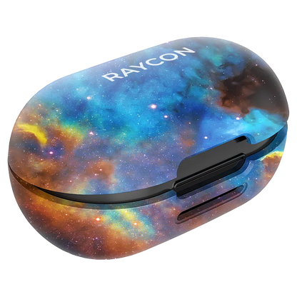 Protective Case for Everyday Earbuds