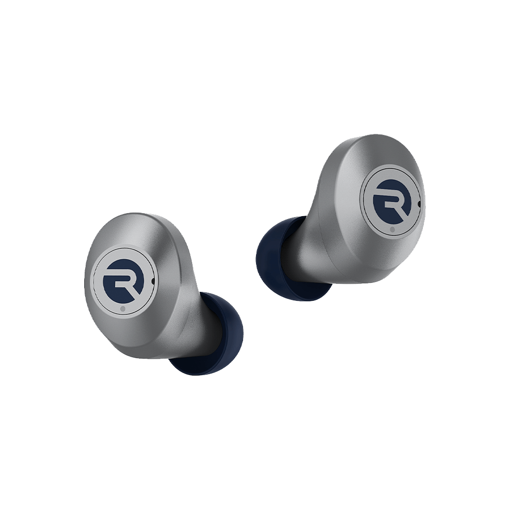 Everyday Earbuds