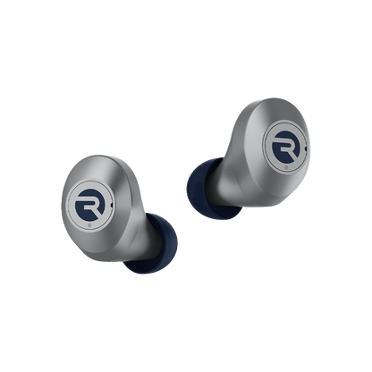 Everyday Earbuds