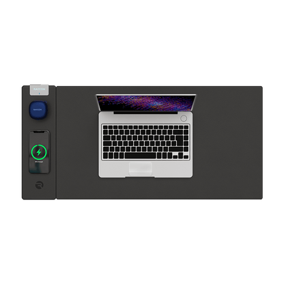 Magic Mat Pro