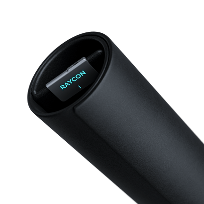 Magic Mat Pro