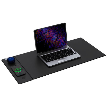 Magic Mat Pro