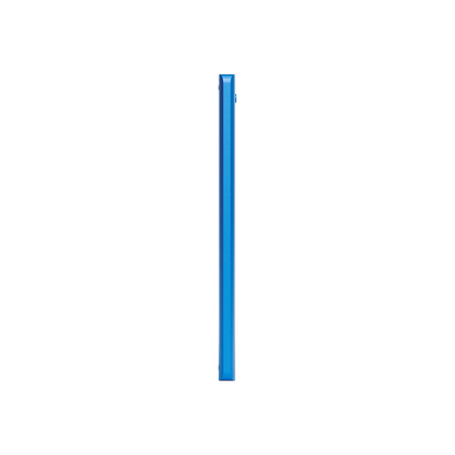 Raycon AI Notetaker