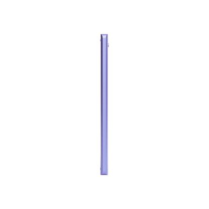 Raycon AI Notetaker