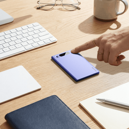Raycon AI Notetaker