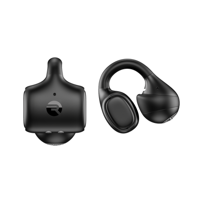 Everyday Clip Earbuds