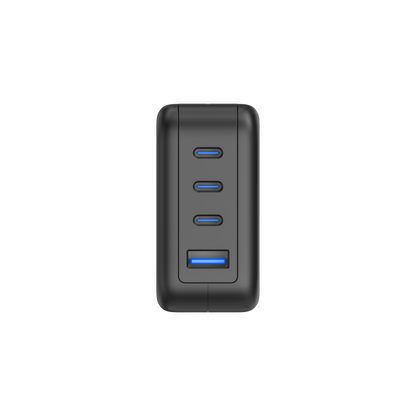Magic Charger Pro 140W