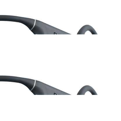 Bone Conduction Headphones