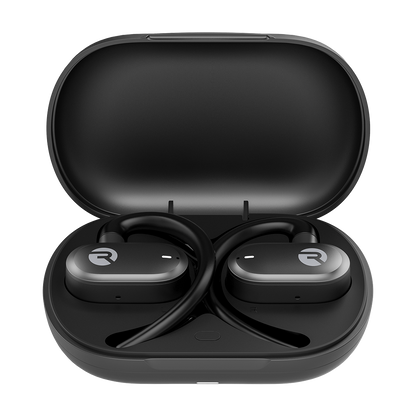 Fitness Open Earbuds