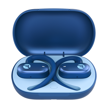 Fitness Open Earbuds