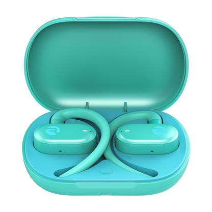Fitness Open Earbuds