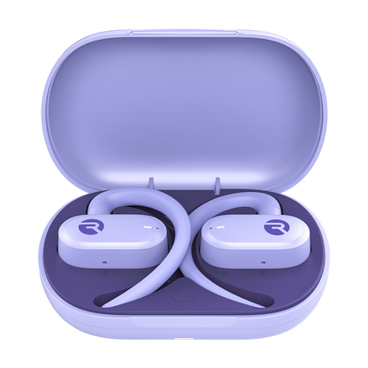 Fitness Open Earbuds