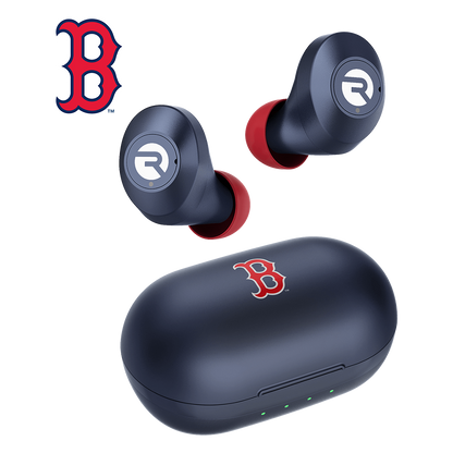 Everyday Earbuds
