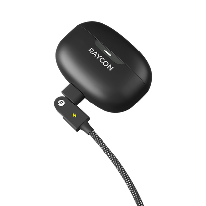Magic Spin Cable