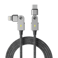 Lightning: for iPhone 13/14 and older