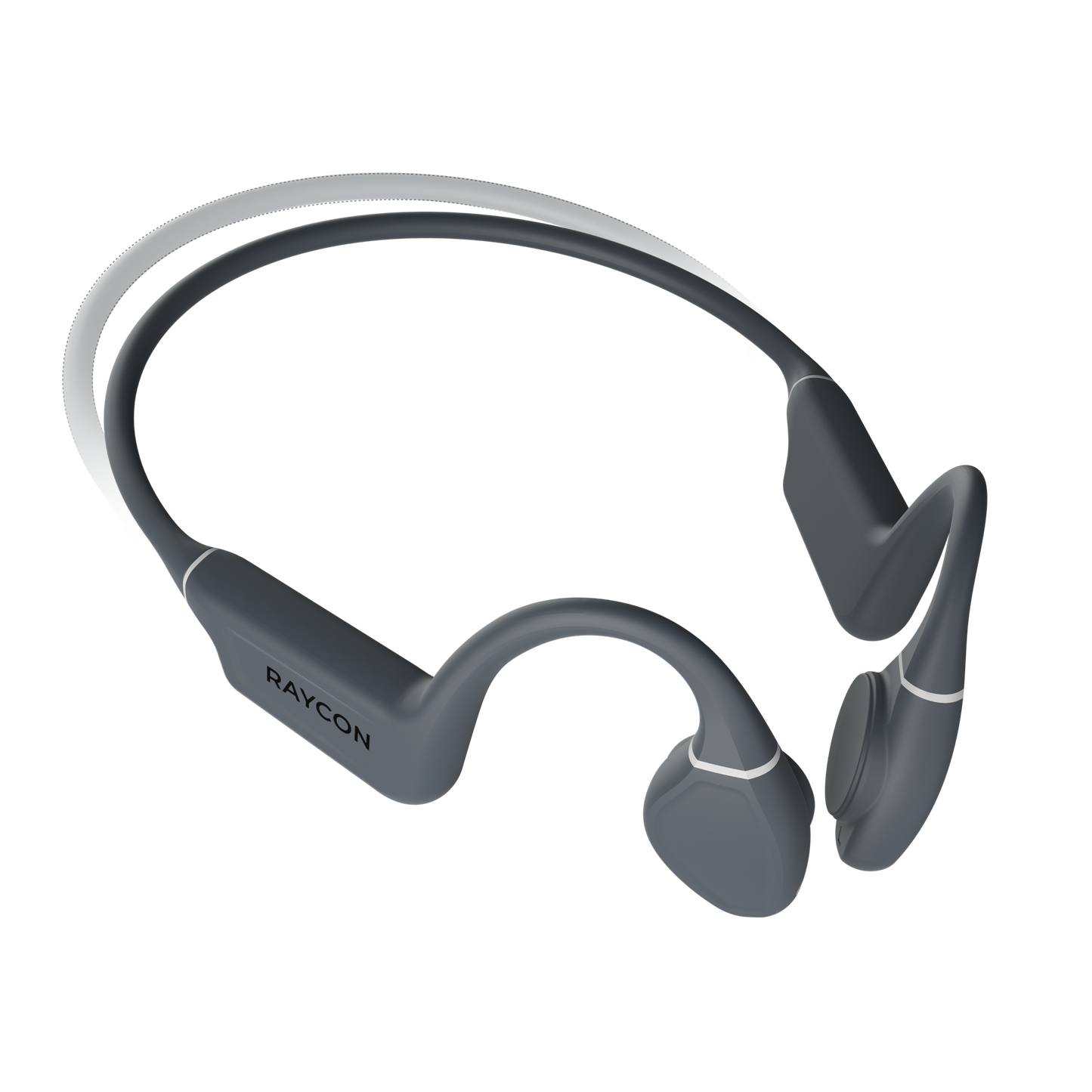 Bone Conduction Headphones