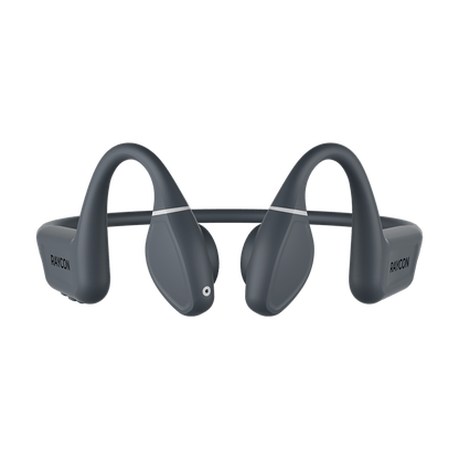 Bone Conduction Headphones