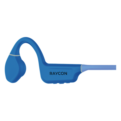 Bone Conduction Headphones