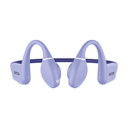 Bone Conduction Headphones