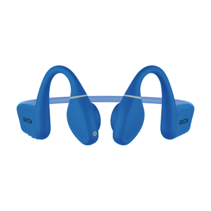 Bone Conduction Headphones