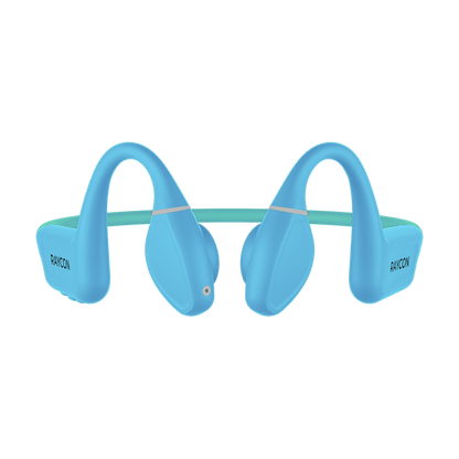 Bone Conduction Headphones
